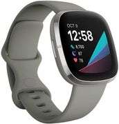 Fitbit Sense Advanced Health Smartwatch