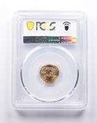 MS70 2005 $5 American Gold Eagle 1/10 Oz Gold PCGS