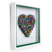 Love in Paradise by Patricia Govezensky