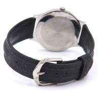 Longines classic Thin manual winding watch