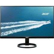 Acer R0 R240HY Widescreen LCD Monitor 23.8"