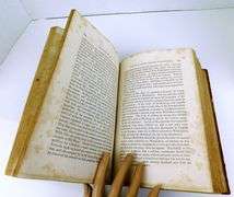 1863 The Great Rebellion, Civil War Book