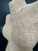 14k Yellow Gold Solid Box Link Chain 0.6mm Necklace 16"