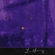 Ambiguity by Lu Hong