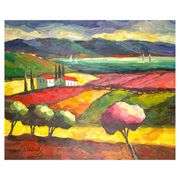 Untitled by Brodinsky