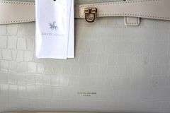 Designer Bag By David Jones-Paris