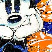 Happy Daze by David Willardson