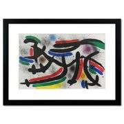 Untitled by Miro