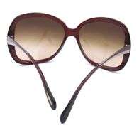 Oliver Peoples Italian sunglasses