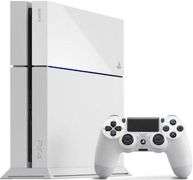 Sony PlayStation 4 Gaming Console