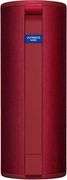 Ultimate Ears Megaboom 3 Bluetooth Speaker