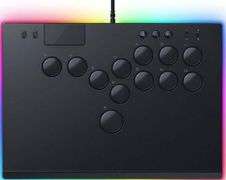 Razer Kitsune All-Button Arcade Controller