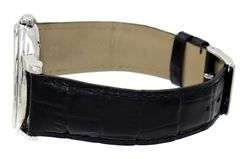 Frederique Constant Classic, 40mm, White Dial, Stainless Steel W/ Box