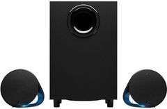 Logitech G560 Lightsync PC Gaming Speaker