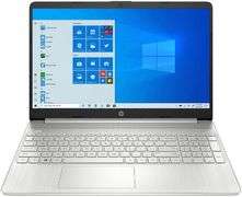 HP 15-dy0013ds Notebook PC 15.6"