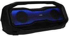 Altec Lansing IMW3100 Rockbox XL 2.0 Everything Wireless Bluetooth Speaker