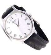 Longines classic Thin manual winding watch