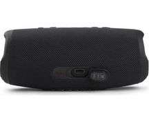 JBL Charge 5 Portable Bluetooth Speaker