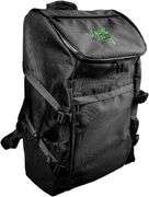 Razer Utility Backpack