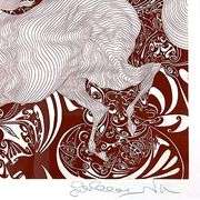 Along the Way by Guillaume Azoulay