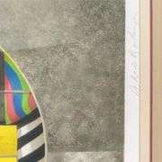 Musicians by Graciela Rodo Boulanger