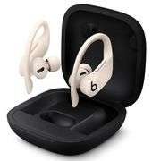 Beats by Dre Powerbeats Pro True Wireless High-Performance Earbuds