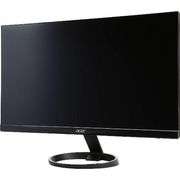 Acer R0 R240HY Widescreen LCD Monitor 23.8"