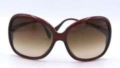 Oliver Peoples Italian sunglasses