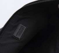 Bottega Veneta Intrecciato clutch