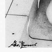 Marilyn Monroe by George Barris