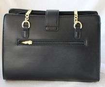 Stylish Designer Bag By David Jones-Paris