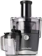 Nutribullet 700W Juicer