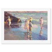 Family Ties by Don Hatfield