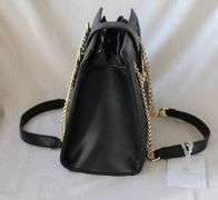 Stylish Designer Bag By David Jones-Paris