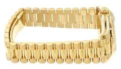 Rolex Datejust 278278, 31mm, Champagne Dial, 18K W/ Box & Papers