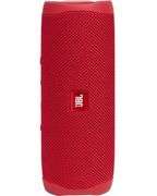 JBL Flip 5 Portable Waterproof Speaker