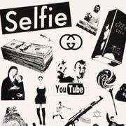 False Idols II by Padhia Avocado