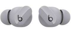 Beats by Dre Beats Studio Buds True Wireless Noise Cancelling Earbuds