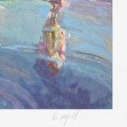 Family Ties by Don Hatfield