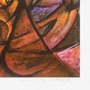 El Senior by Terry & Jerry Lynn