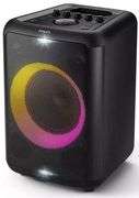 Philips Bluetooth Party Speaker