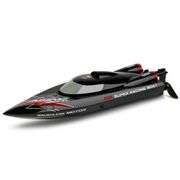 2.4G Brushless RC Boat High-Speed
