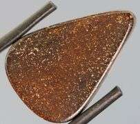 Unique 13.54ct crystal core Boulder Opal