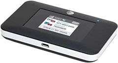 Netgear Unite Express Explorer 2 AirCard 797S 4G LTE