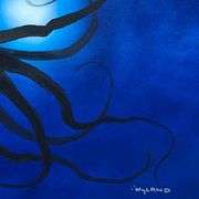 Untitled by Wyland