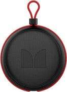 Monster Puck Portable Bluetooth Speaker