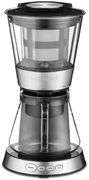 Cuisinart 7 Cup Automatic Cold Brew Coffeemaker (DCB-10)
