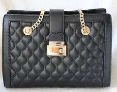 Stylish Designer Bag By David Jones-Paris