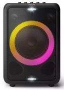 Philips Bluetooth Party Speaker