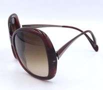 Oliver Peoples Italian sunglasses